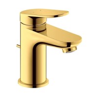 DURAVIT WAVE ORO PULIDO